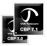 探索Via Telecom, Inc.在集成電路設(shè)計(jì)領(lǐng)域的創(chuàng)新與突破