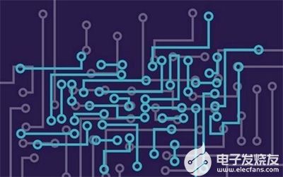 厚膜混合集成電路中電磁兼容設(shè)計(jì)的關(guān)鍵技術(shù)解析